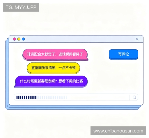 客户见证板